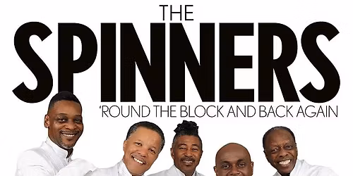 Mother's Day Concert