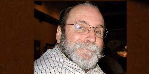True Stories: Celebrating Bill Gainer's Poetry and Literary Legacy