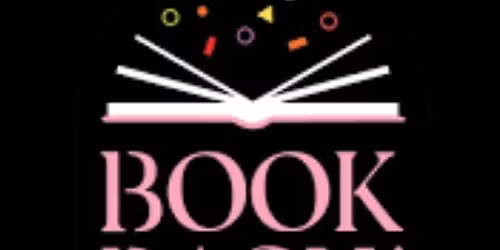 Book Bash and Exchange 