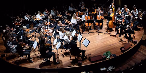 De Toverfluit - Kindermuziekweek 2026