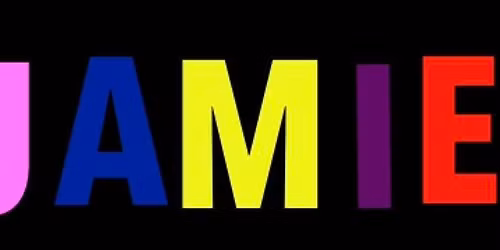 Jamie E