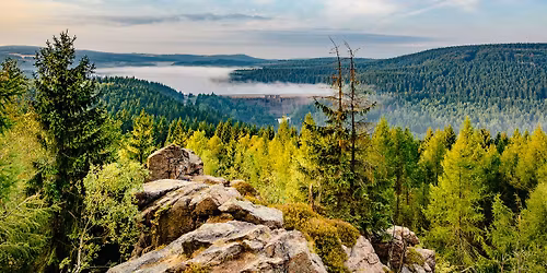 Velikonoce v Kru\u0161n\u00fdch hor\u00e1ch 1\/2.4.-6.4.2026 (1\/20)