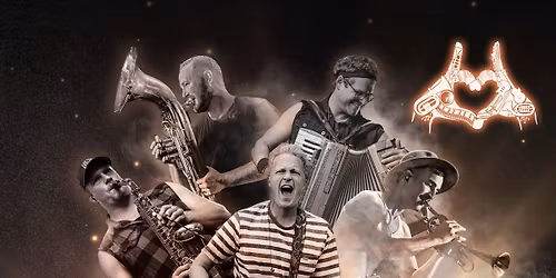 F\u00e4aschtb\u00e4nkler | Kia Metropol Arena N\u00fcrnberg