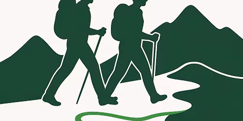 W\u0119dr\u00f3wka zielonym szlakiem przez Bukow\u0105 G\u00f3r\u0119