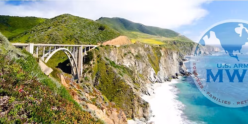 Family & MWR Yard Sale 