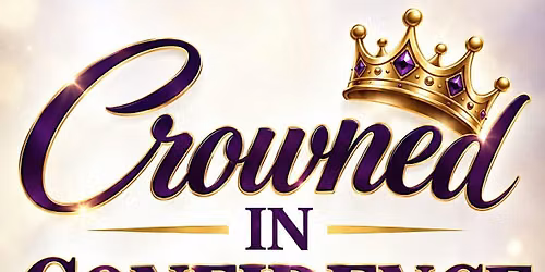 Crowned in Confidence: Safety Training for Women