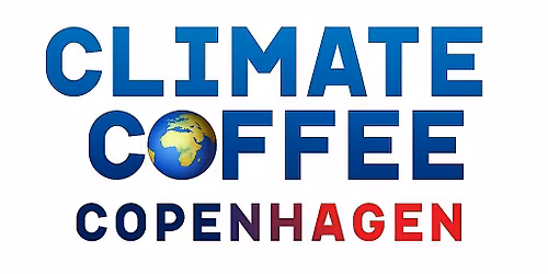 Climate Coffee Copenhagen