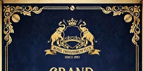 Royal Premier League Season 1