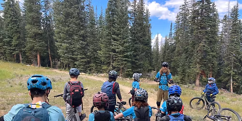 Gravity Foundations Weekend Clinics