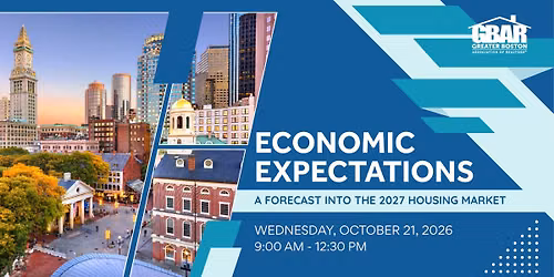Economics Expectations