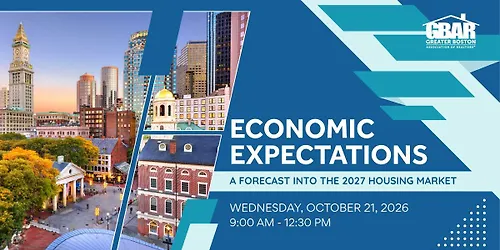 Economics Expectations