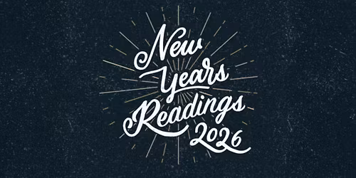 New Year's Readings