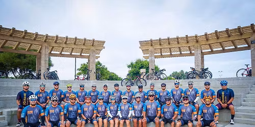 Tour de Palm Springs 2026