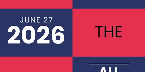 MVHS\/PHS All Alumni Reunion Festival