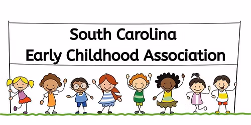 2026 SCECA Conference - Greenville Convention Center