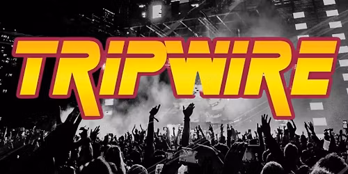 \u26a1\ufe0fTripwire @ Icons\u26a1\ufe0f