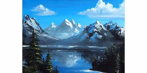 Almighty Mountains 3hr *Set or Single