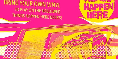 Sunday Service - Tracks Of Our Beers