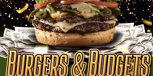 Smash Debt & Travel More!