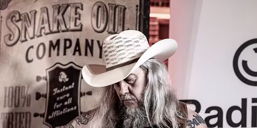 Stenari after work @ Pub Simon