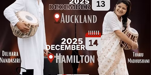 Alei Thalei - \u0d86\u0dbd\u0dd9\u0dba\u0dd2 \u0dad\u0dcf\u0dbd\u0dd9\u0dba\u0dd2