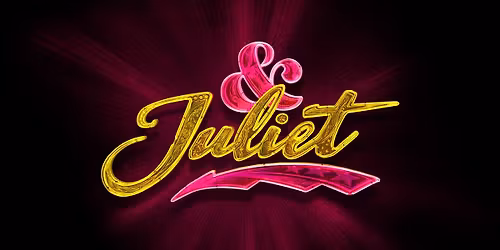 & Juliet