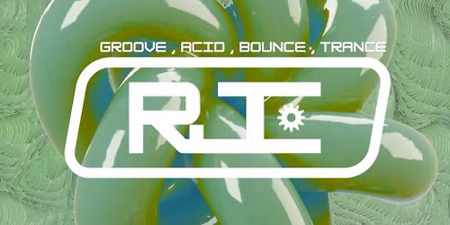 RJC events : the return
