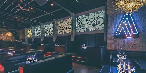 The Annex Night Club | Saturdays |Ladies Free Before 11pm Pass