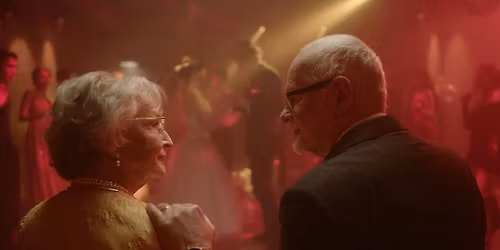 Herttua Siniparran linna