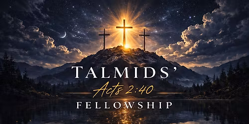 Week 7 (July 10th) \u2014 Hiking Trip & Bible Study