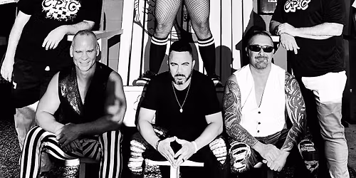 Jefferson Council on Aging Senior Moments Gala 