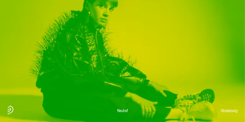 Asfar Shamsi + Aimelavie