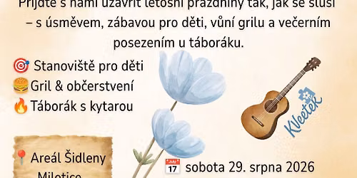 KVeetkohran\u00ed
