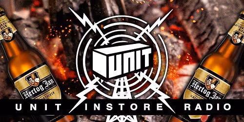 Friday BBQ-BEATS Jimmy Dj leipo invites