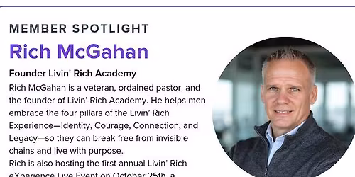 Alignable Alliance of Greater Shreveport