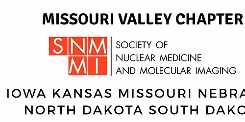 2026 SNMMI - MVC Annual Meeting
