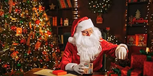 \ud83c\udf84\u2728 \u00c9v\u00e9nement sp\u00e9cial \u2013 Vendredi 21 novembre 2025 \u2728\ud83c\udf84