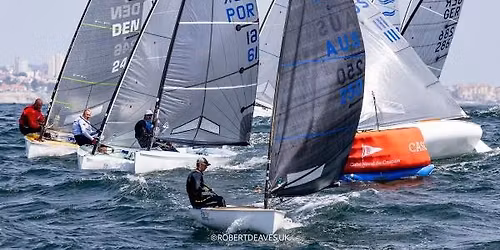 Victorian State Championships