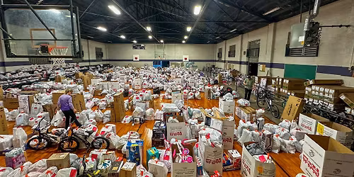 \u203c\ufe0fFINAL Signups\u203c\ufe0f