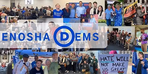 Monthly Membership Meeting