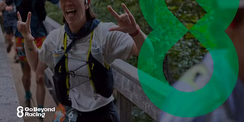 Season Kickoff Party