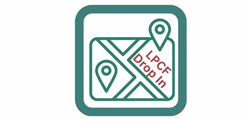 Fylde Family Hub Drop In