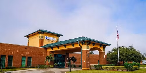 Final 2025 SWTCC at Pam Health specialty hospital of Sarasota
