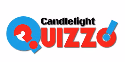 QUIZZO with Dan Healy 