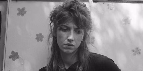Aldous Harding