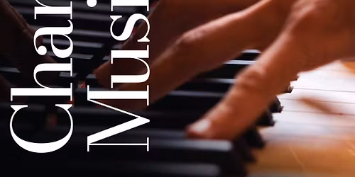 Chamber Music at Davies Symphony Hall