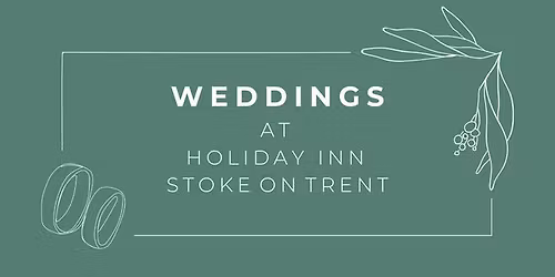 Wedding Showcase