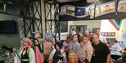 Game Of Thrones  Boardgame  Event 