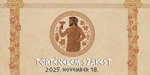 T\u00f6rt\u00e9nelem szakest