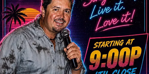 Karaoke